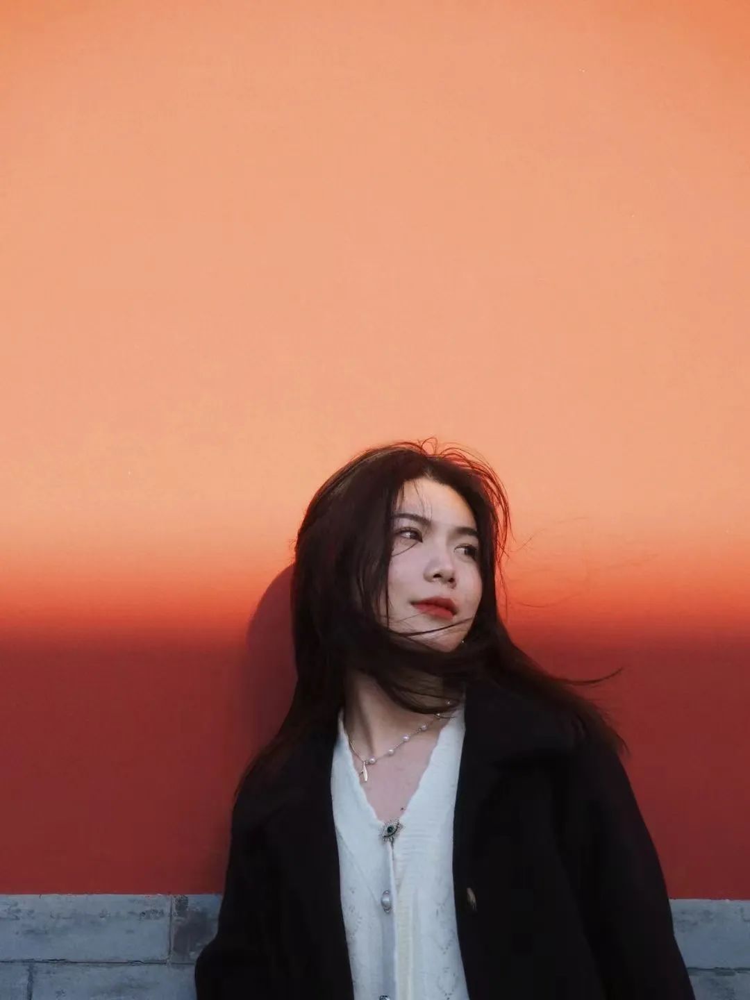 DƬ
